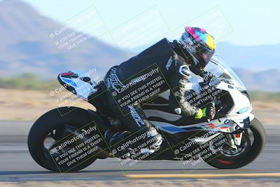 media/Oct-06-2024-Race Pace (Sun) [[d7d39ec7ad]]/2-Turn 12 Inside Pans (740am)/